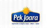 Pek Juara Manufacturing Sdn Bhd Logo
