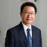 Photo of Wei C.